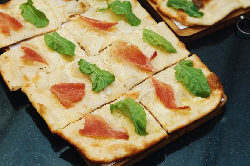 aruga-cafe-by-mesclun-aruga-by-rockwell-makati