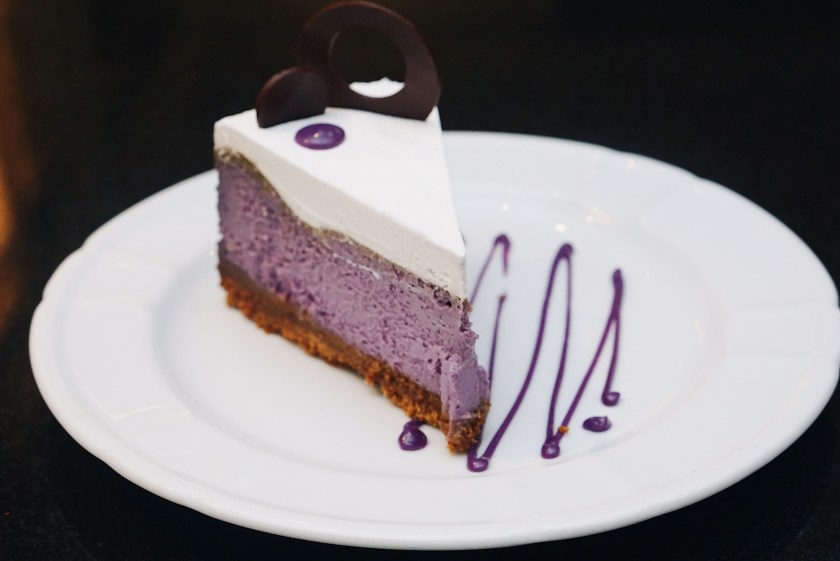 aruga-cafe-by-mesclun-aruga-by-rockwell-makati