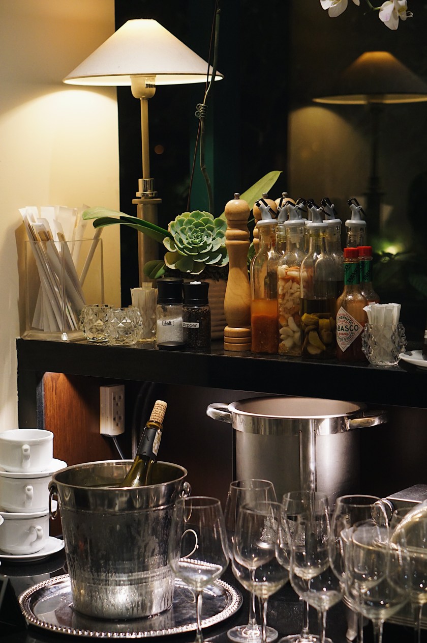 aruga-cafe-by-mesclun-aruga-by-rockwell-makati