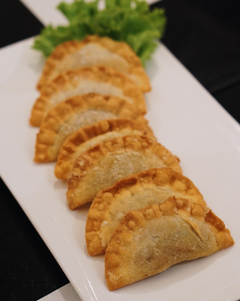 aruga-cafe-by-mesclun-aruga-by-rockwell-makati