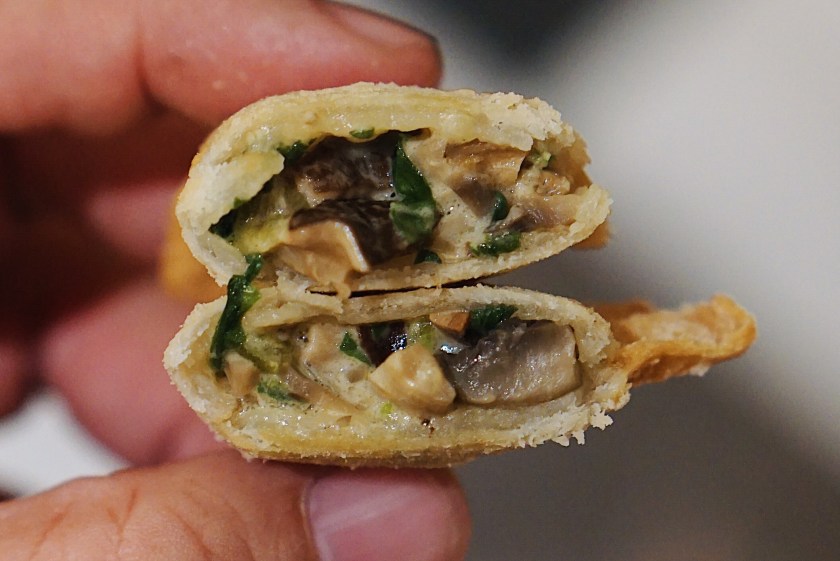 aruga-cafe-by-mesclun-aruga-by-rockwell-makati