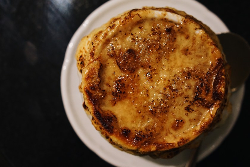 aruga-cafe-by-mesclun-aruga-by-rockwell-makati