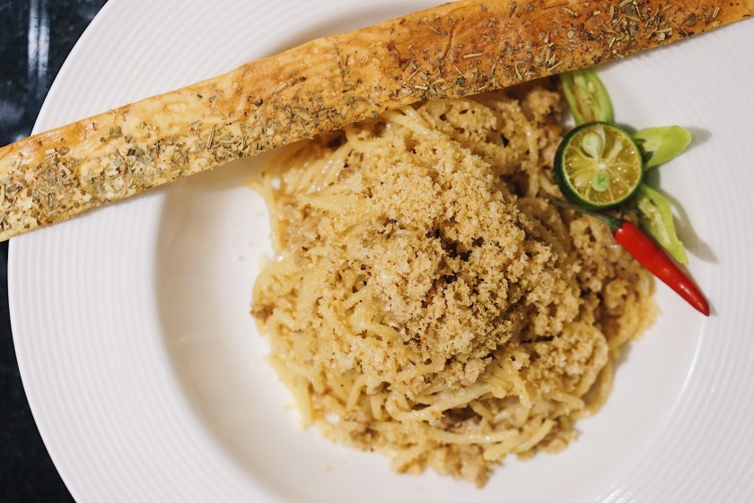 aruga-cafe-by-mesclun-aruga-by-rockwell-makati