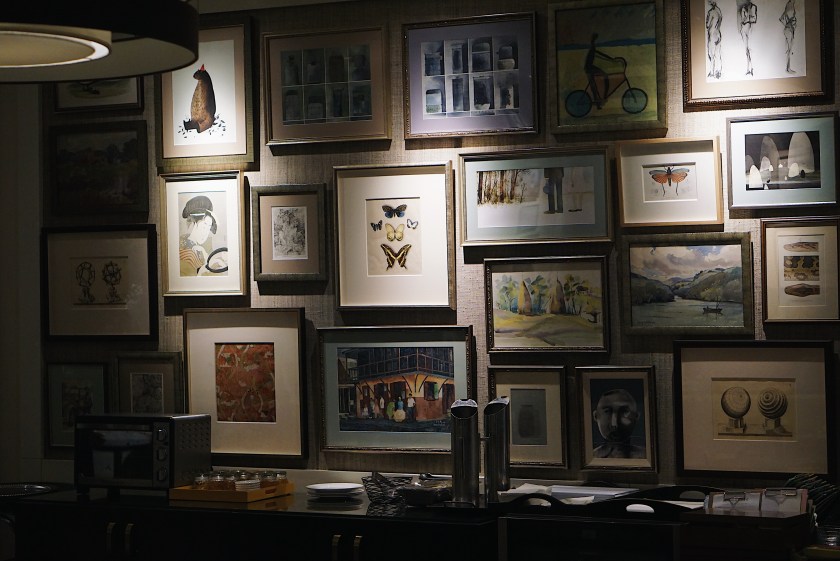 aruga-cafe-by-mesclun-aruga-by-rockwell-makati