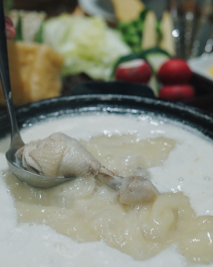 bijin-nabe-by-tsukada-nojo-s-maison-conrad-manila