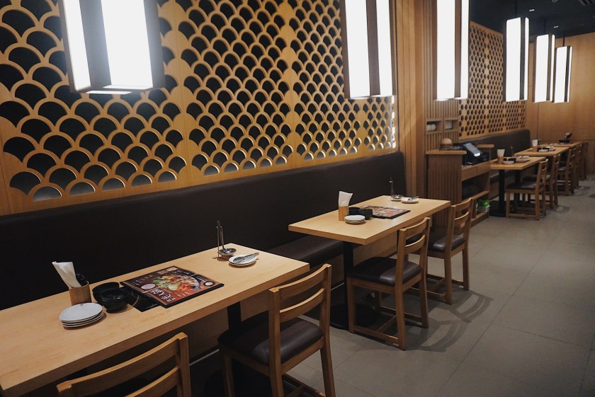 bijin-nabe-by-tsukada-nojo-s-maison-conrad-manila