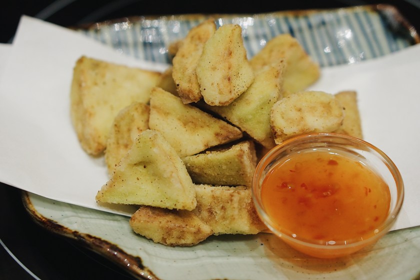 bijin-nabe-by-tsukada-nojo-s-maison-conrad-manila