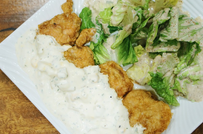 bijin-nabe-by-tsukada-nojo-s-maison-conrad-manila