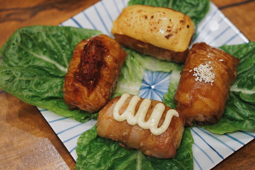 bijin-nabe-by-tsukada-nojo-s-maison-conrad-manila