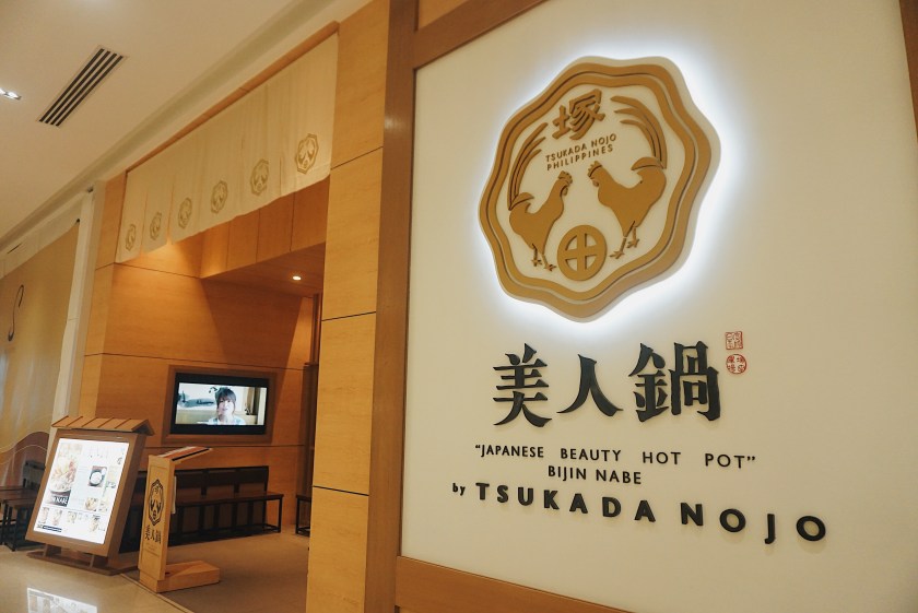 bijin-nabe-by-tsukada-nojo-s-maison-conrad-manila