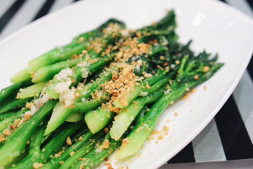 cantonese-feast-at-jade-garden-glorietta-makati