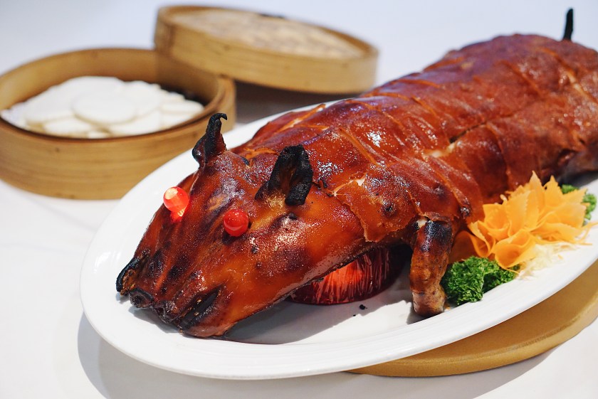 cantonese-feast-at-jade-garden-glorietta-makati