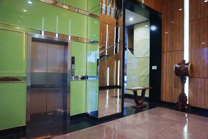 cantonese-feast-at-jade-garden-glorietta-makati