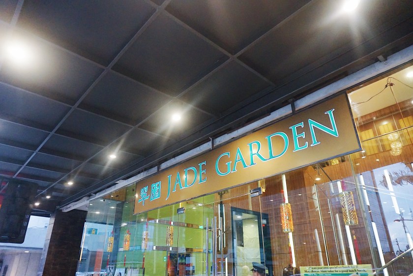 cantonese-feast-at-jade-garden-glorietta-makati