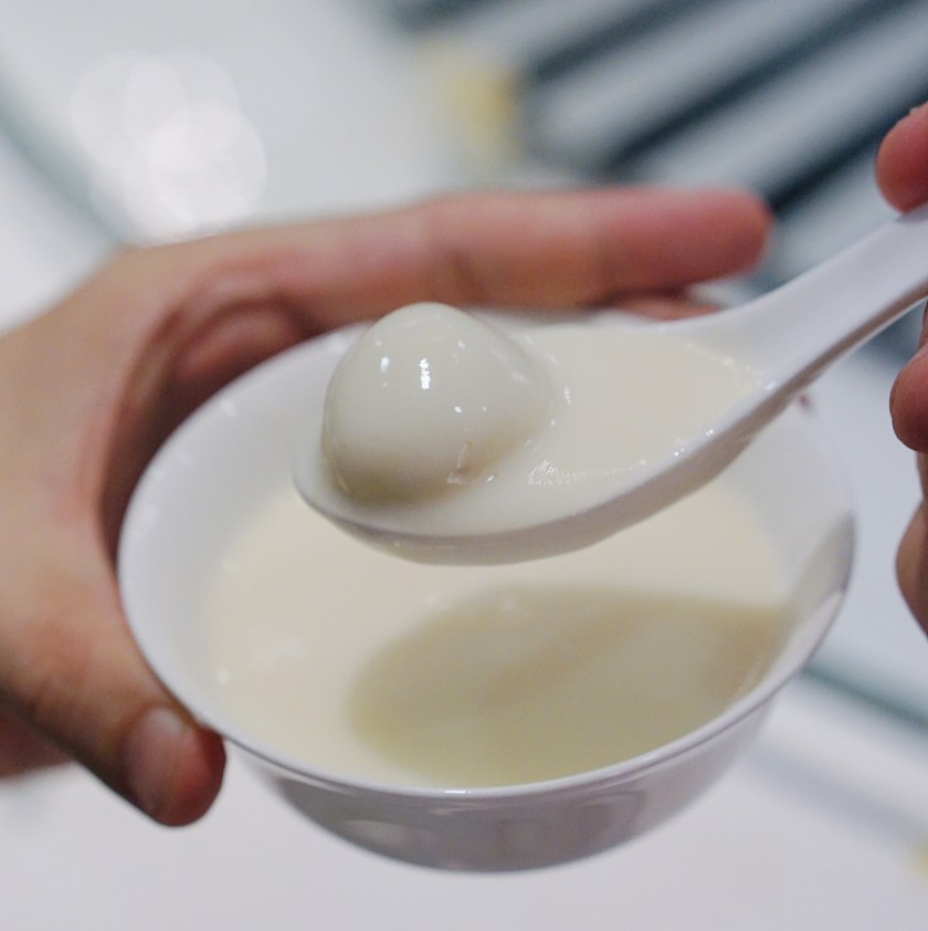 cantonese-feast-at-jade-garden-glorietta-makati