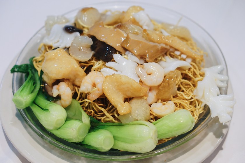 cantonese-feast-at-jade-garden-glorietta-makati