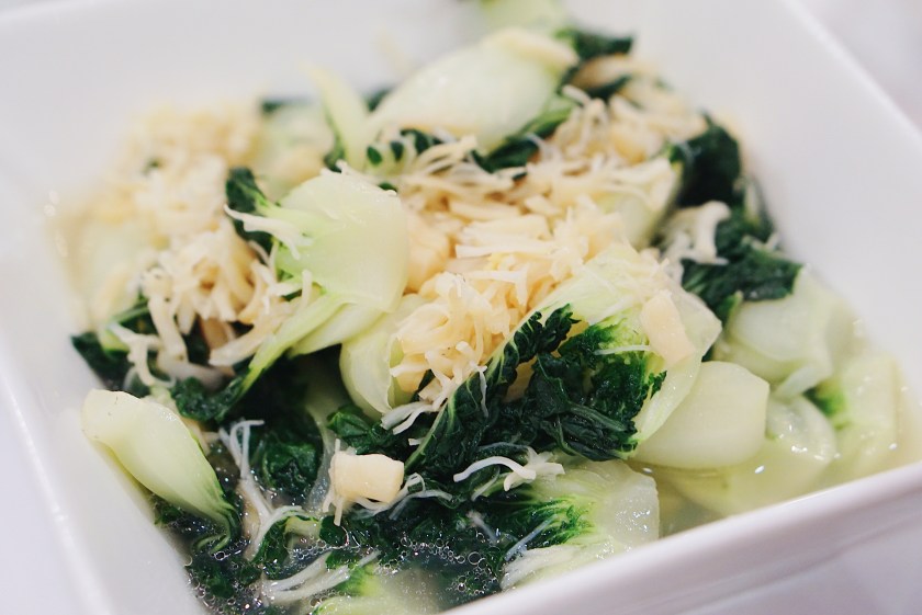 cantonese-feast-at-jade-garden-glorietta-makati