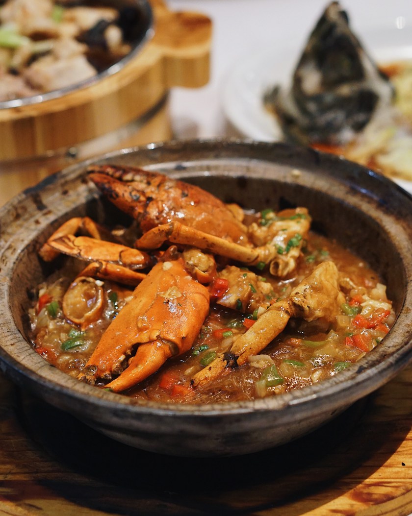 cantonese-feast-at-jade-garden-glorietta-makati