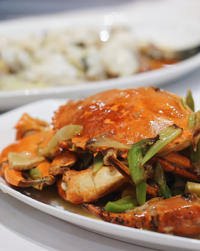 cantonese-feast-at-jade-garden-glorietta-makati