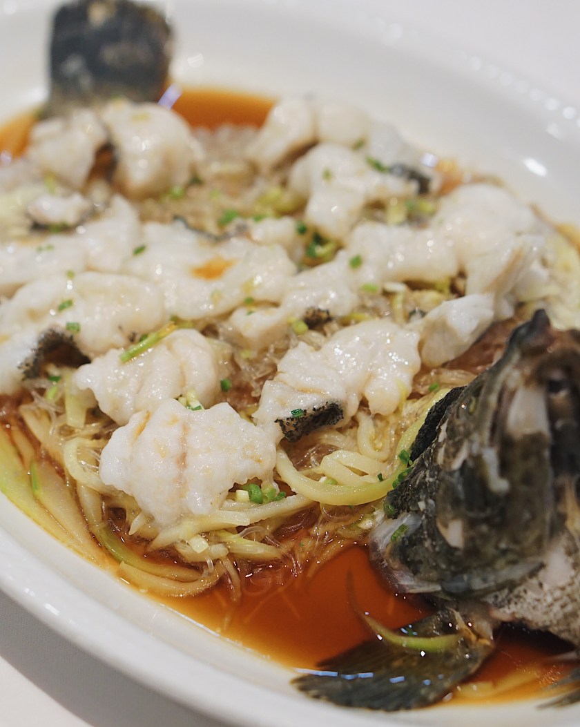 cantonese-feast-at-jade-garden-glorietta-makati