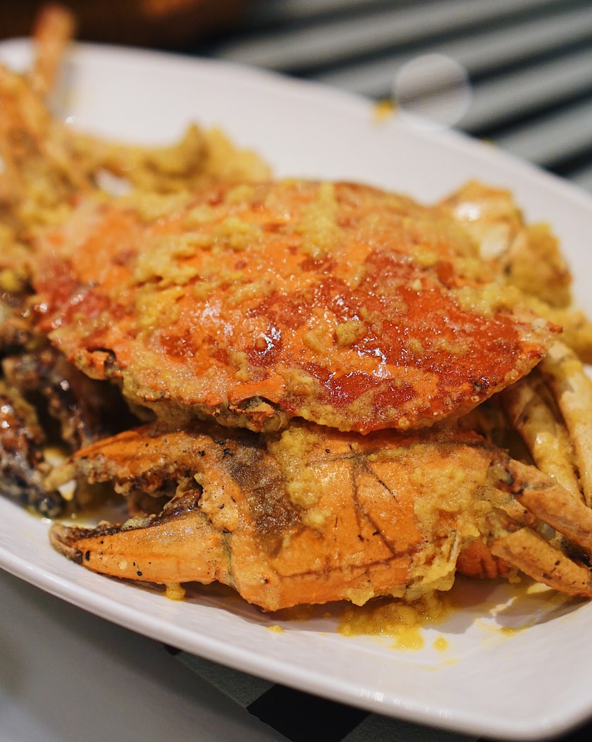 cantonese-feast-at-jade-garden-glorietta-makati