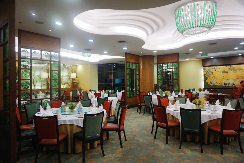cantonese-feast-at-jade-garden-glorietta-makati
