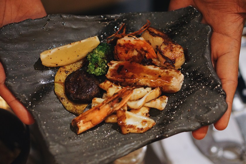 chibo-okonomiyaki-s-maison-sm-mall-of-asia-complex