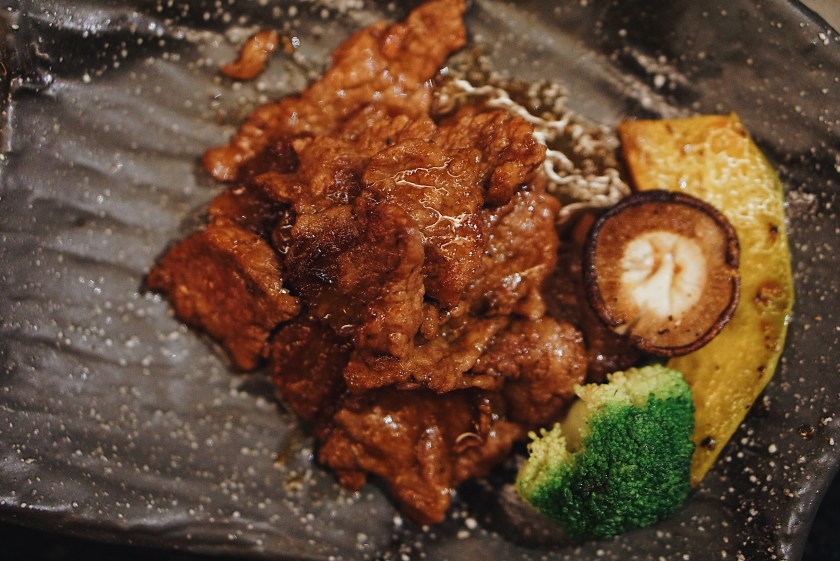 chibo-okonomiyaki-s-maison-sm-mall-of-asia-complex