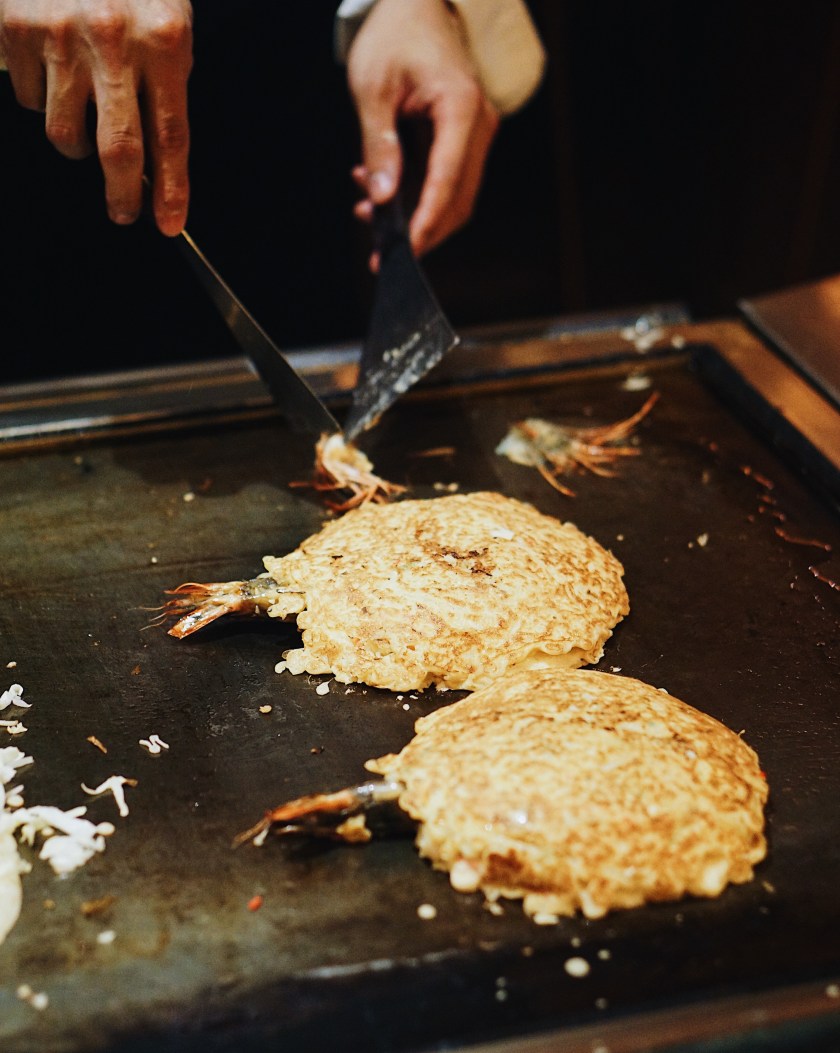 chibo-okonomiyaki-s-maison-sm-mall-of-asia-complex
