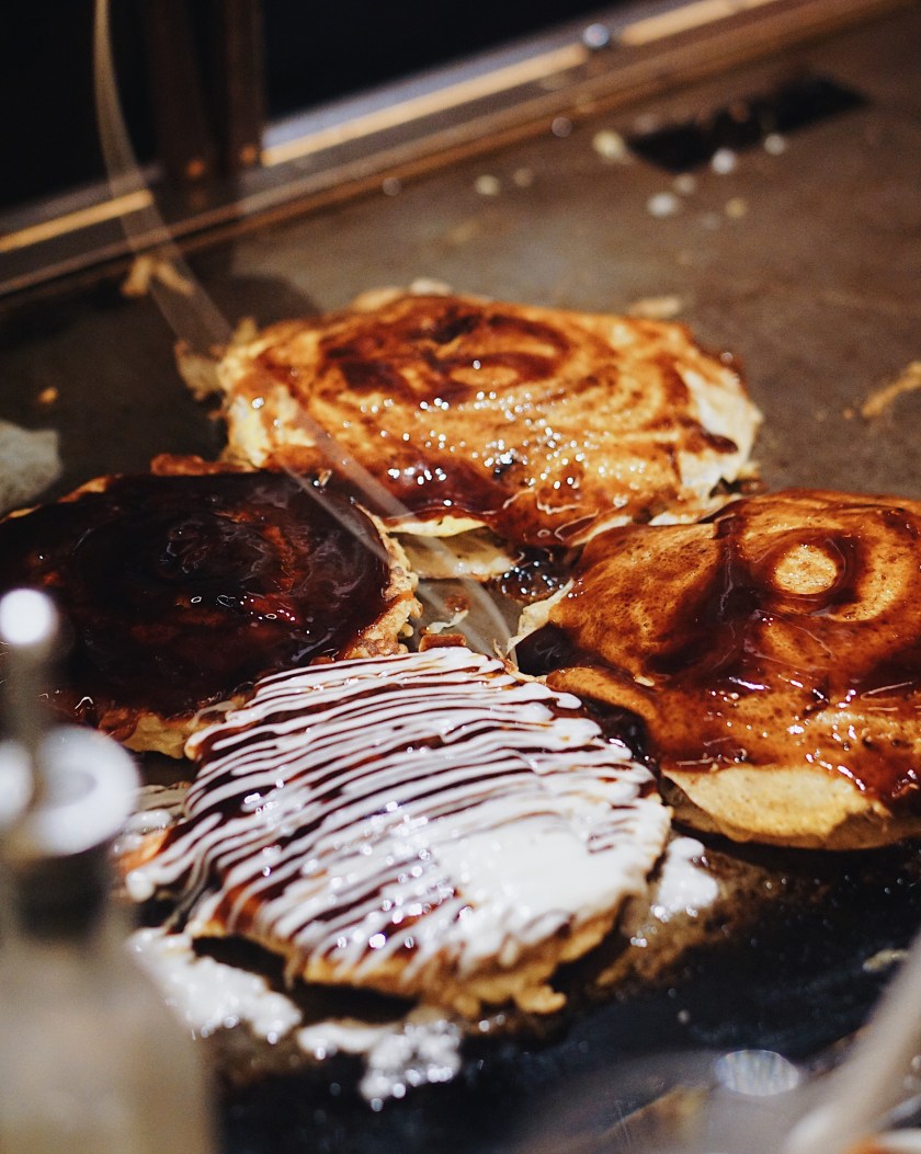 chibo-okonomiyaki-s-maison-sm-mall-of-asia-complex