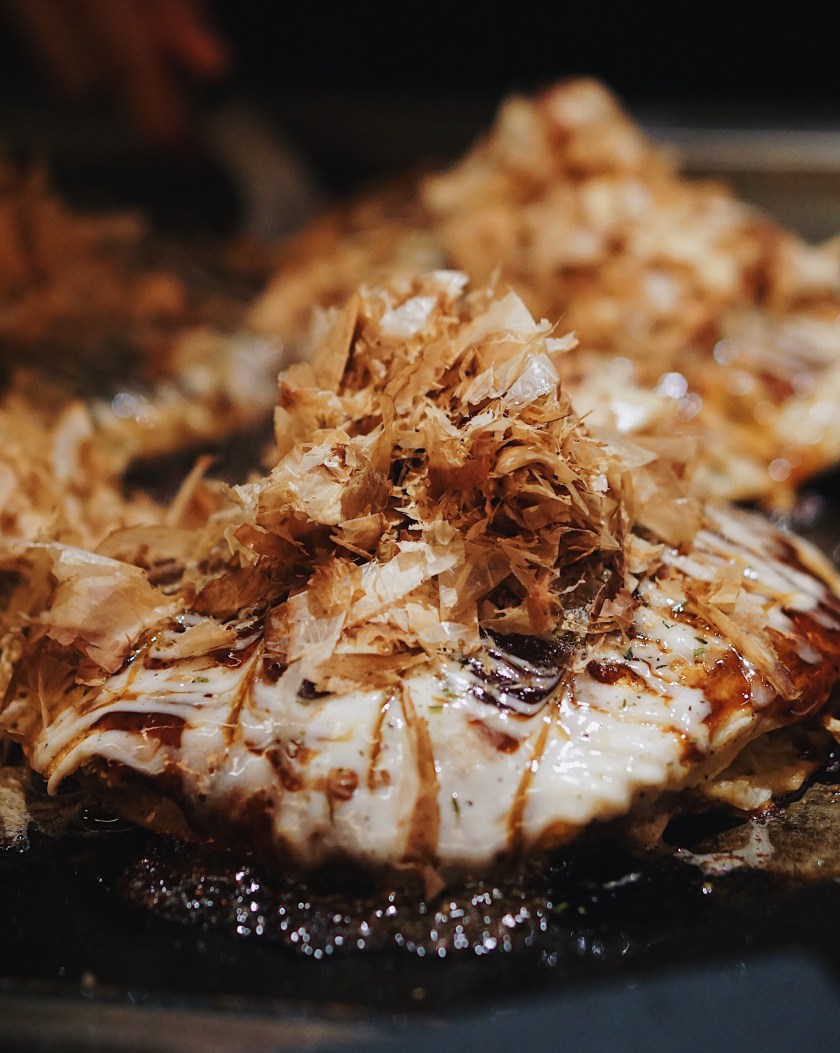 chibo-okonomiyaki-s-maison-sm-mall-of-asia-complex