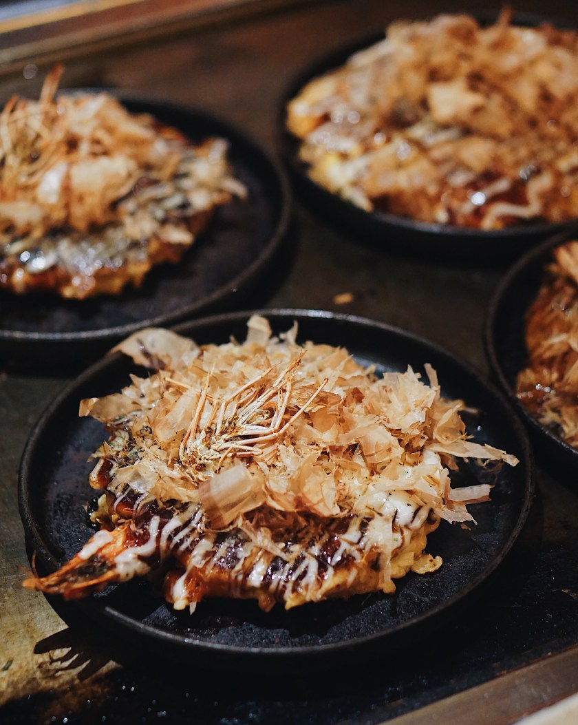 chibo-okonomiyaki-s-maison-sm-mall-of-asia-complex