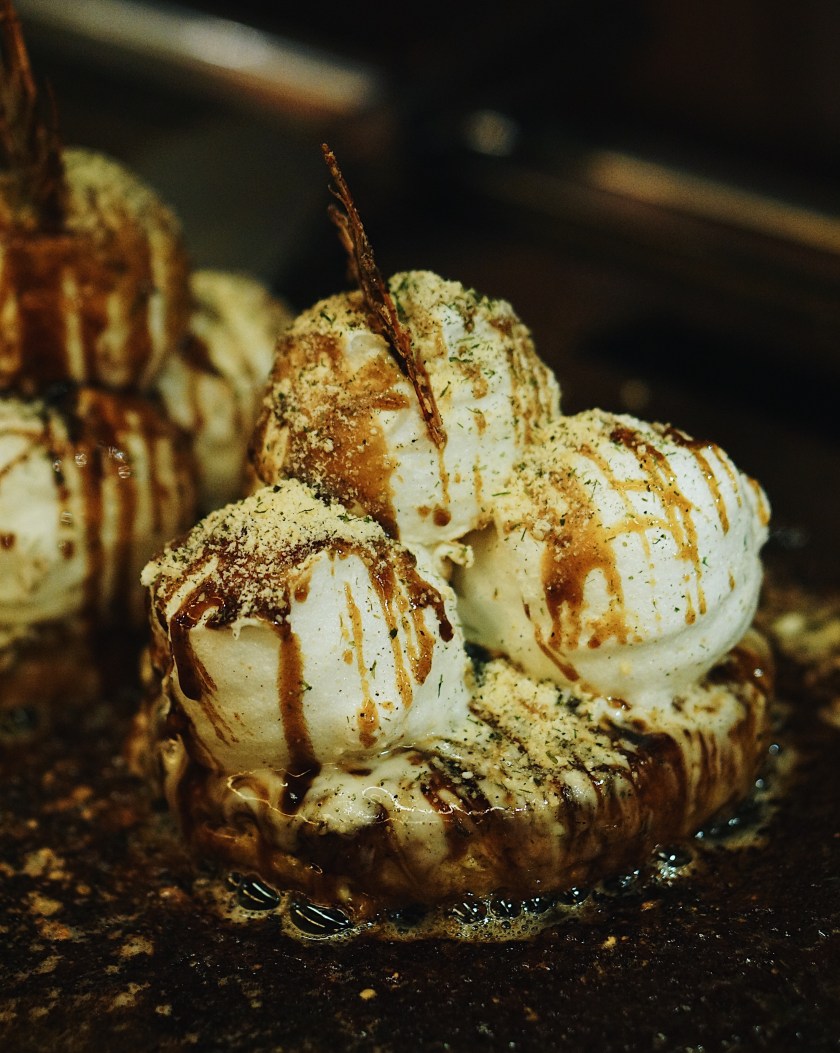 chibo-okonomiyaki-s-maison-sm-mall-of-asia-complex