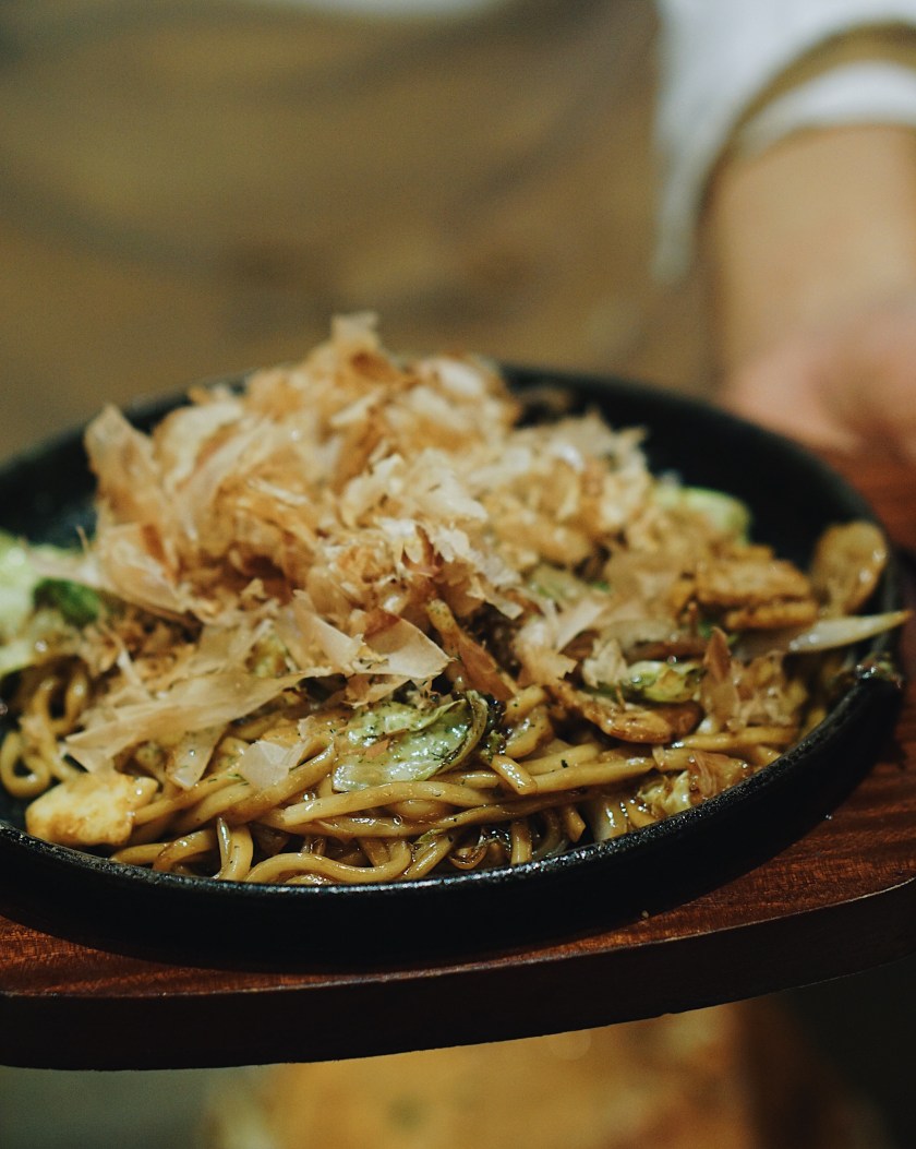 chibo-okonomiyaki-s-maison-sm-mall-of-asia-complex