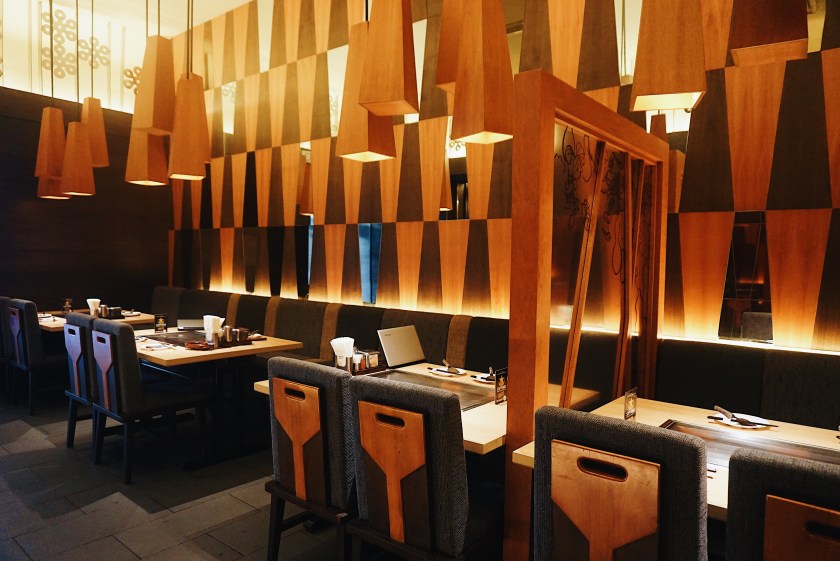 chibo-okonomiyaki-s-maison-sm-mall-of-asia-complex