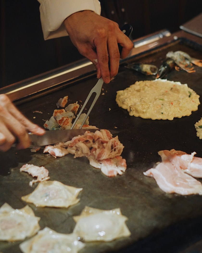 chibo-okonomiyaki-s-maison-sm-mall-of-asia-complex