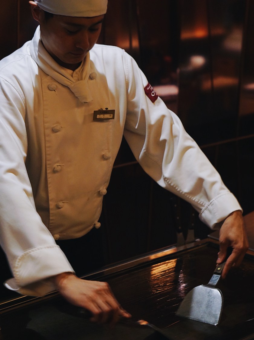 chibo-okonomiyaki-s-maison-sm-mall-of-asia-complex