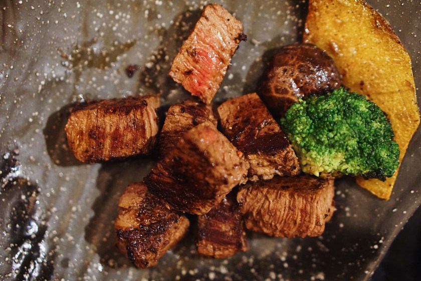 chibo-okonomiyaki-s-maison-sm-mall-of-asia-complex