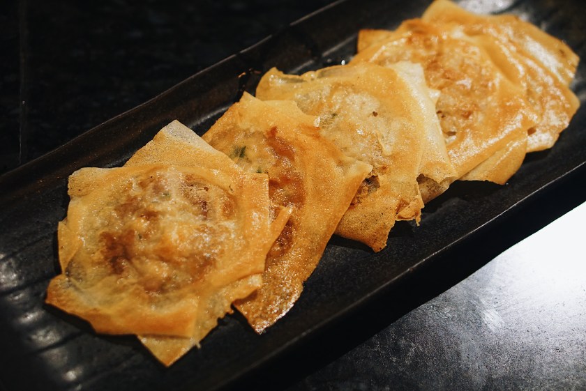 chibo-okonomiyaki-s-maison-sm-mall-of-asia-complex