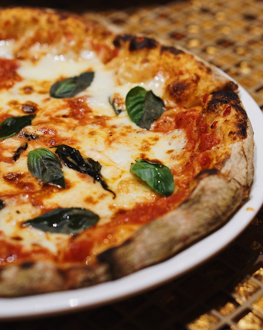 epilogue-fine-bistro-s-maison-conrad-manila