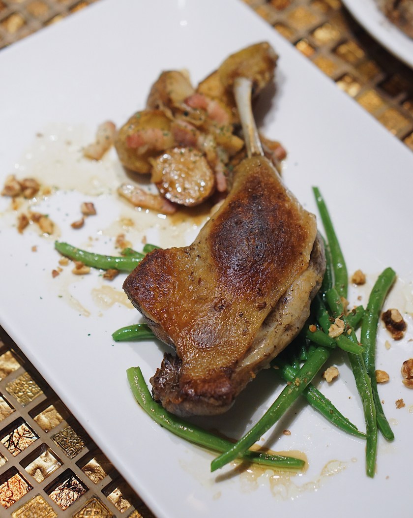 epilogue-fine-bistro-s-maison-conrad-manila