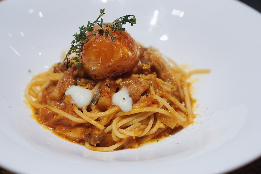 epilogue-fine-bistro-s-maison-conrad-manila