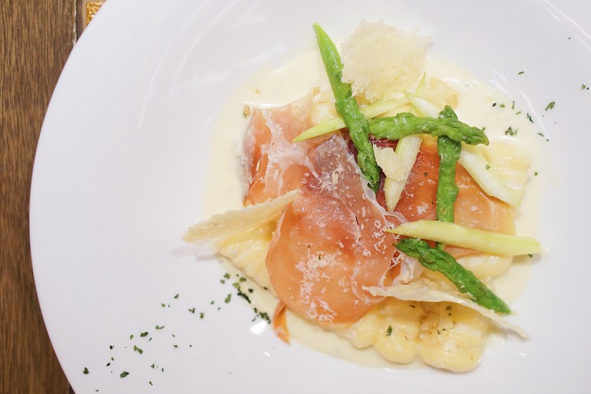 epilogue-fine-bistro-s-maison-conrad-manila