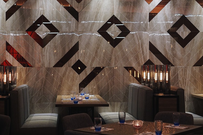 epilogue-fine-bistro-s-maison-conrad-manila