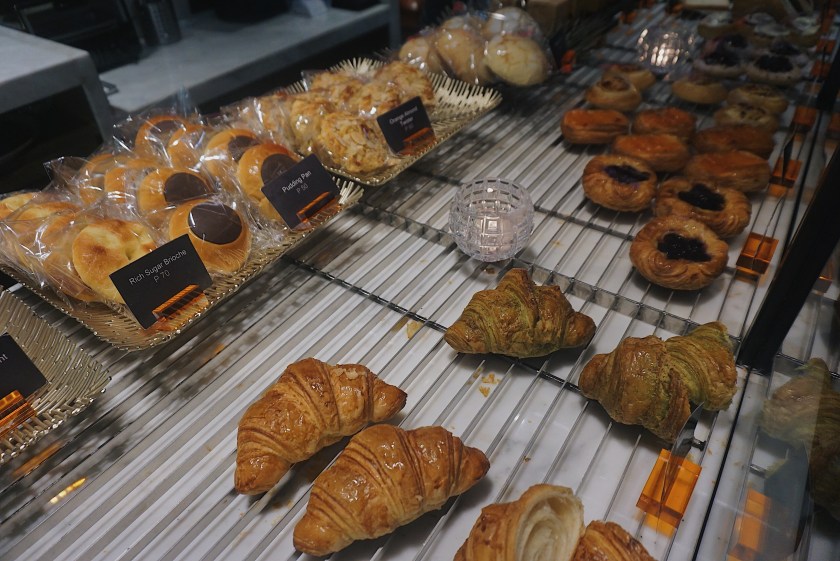 epilogue-fine-bistro-s-maison-conrad-manila