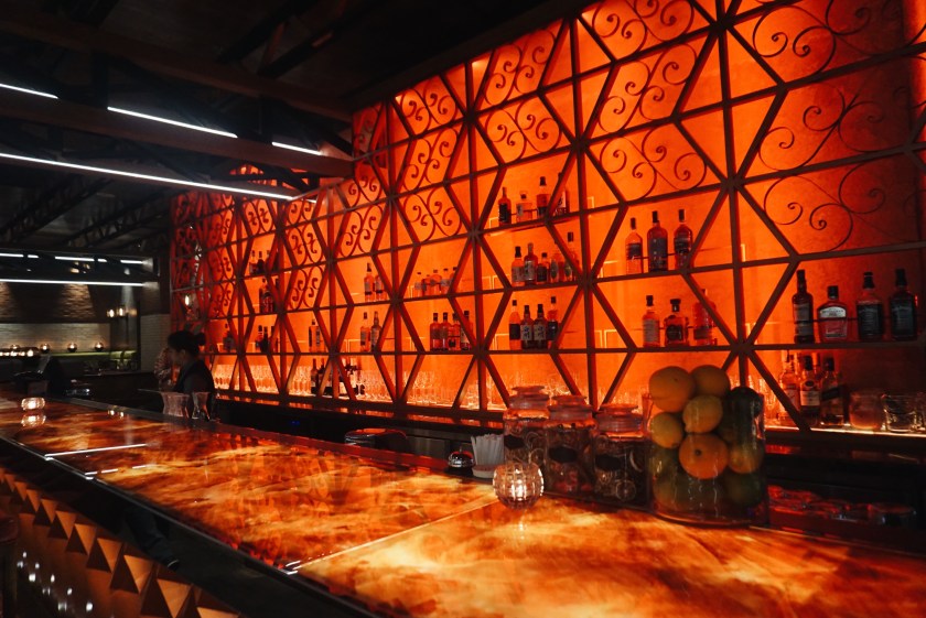 epilogue-fine-bistro-s-maison-conrad-manila