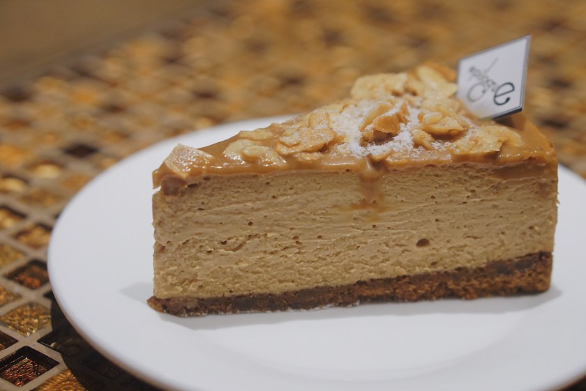 epilogue-fine-bistro-s-maison-conrad-manila