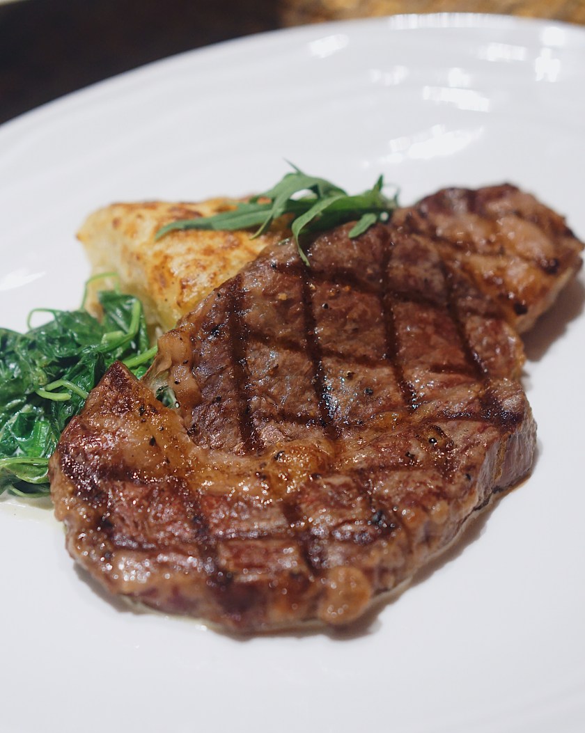 epilogue-fine-bistro-s-maison-conrad-manila