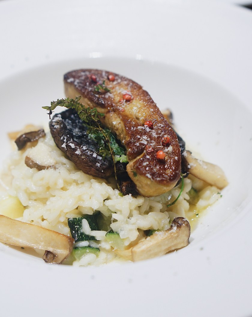 epilogue-fine-bistro-s-maison-conrad-manila