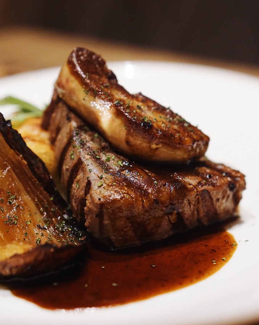 epilogue-fine-bistro-s-maison-conrad-manila